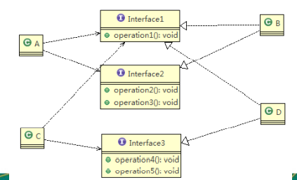 image-20220403001050150