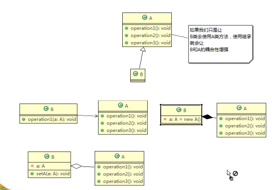 image-20220404231240328