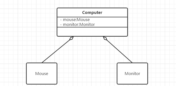 image-20220708195534461