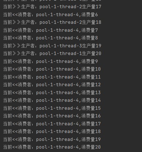 image-20230314232201743