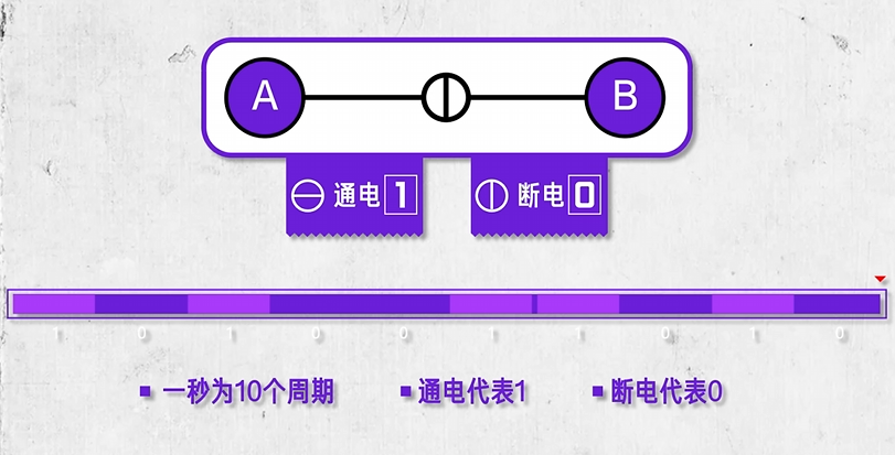image-20240610132124611