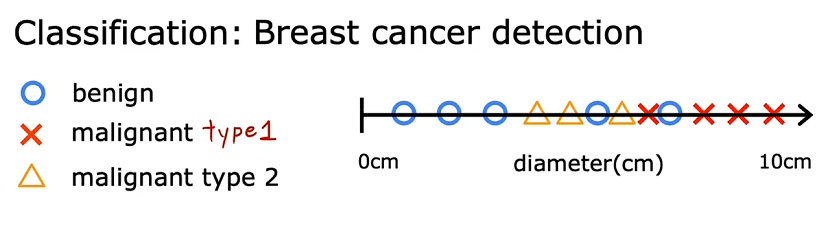 image-20241223112035841