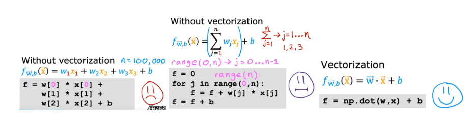 image-20241226204617525