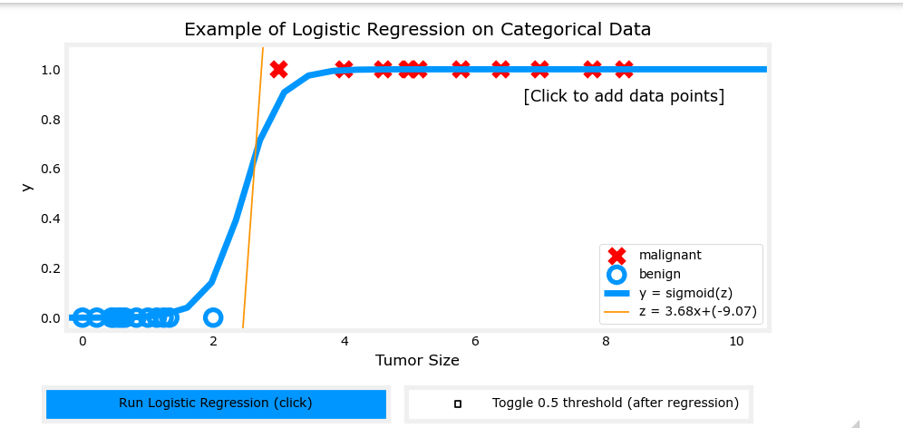 image-20241229131141192