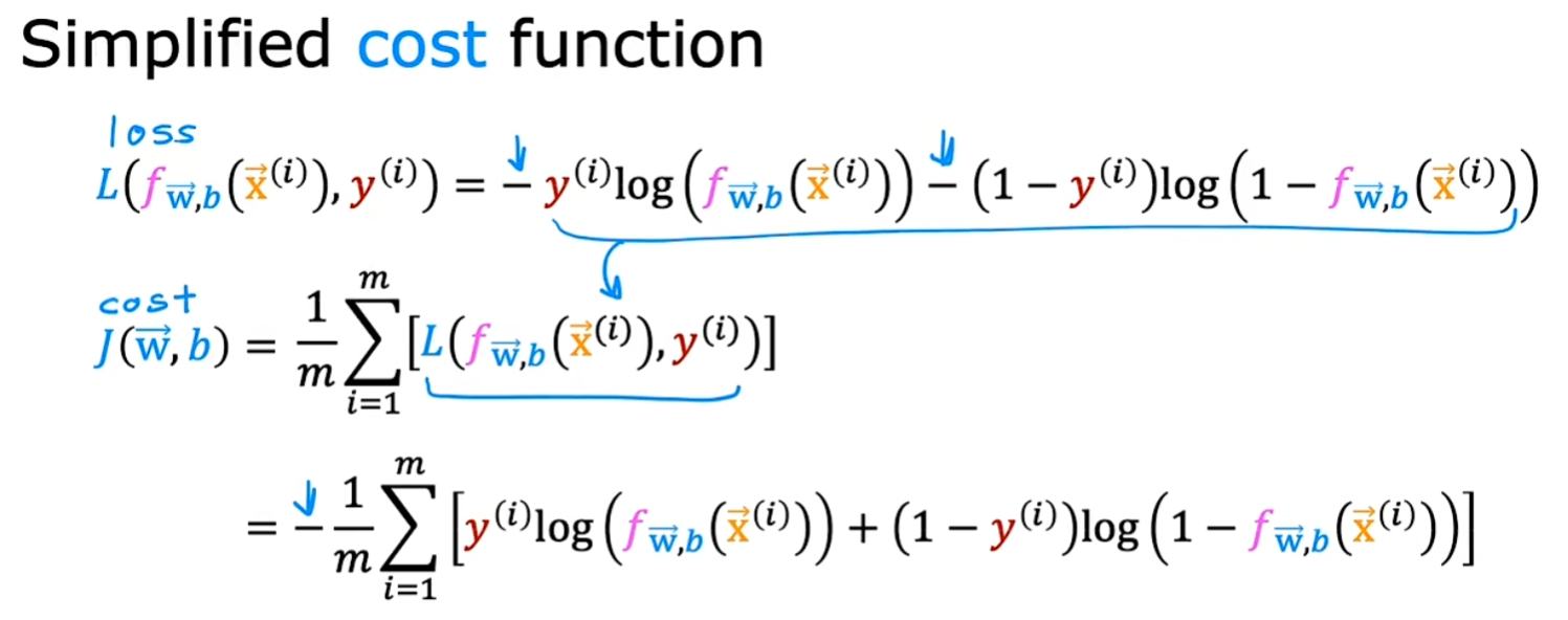 image-20241229203834729