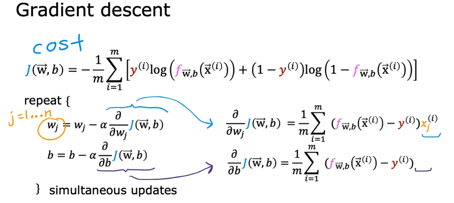 image-20241229224606798