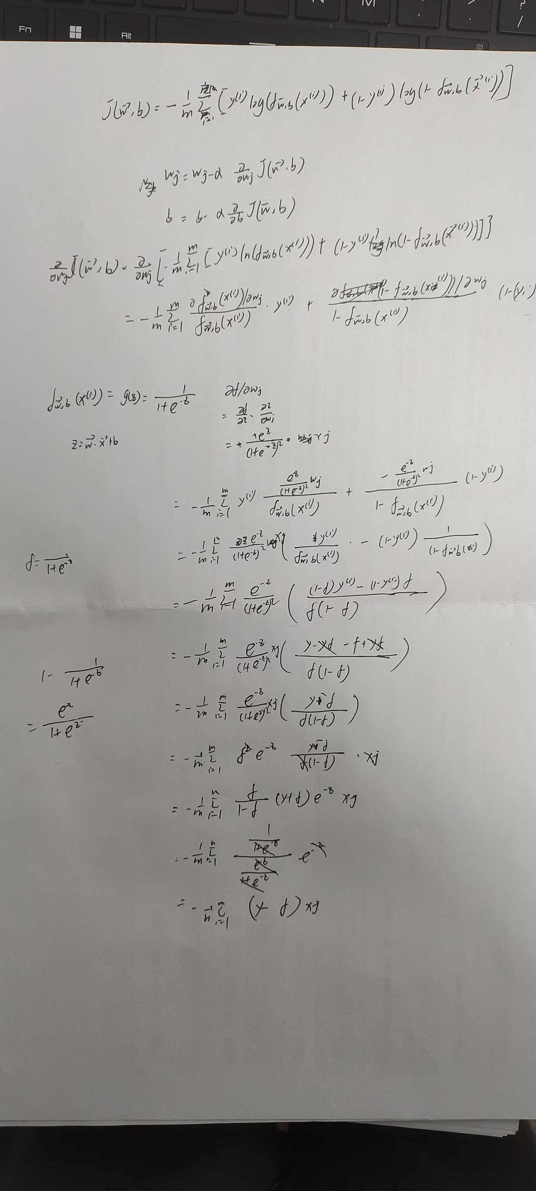 59abef9b1909e9fae50ab4d2fc291c9