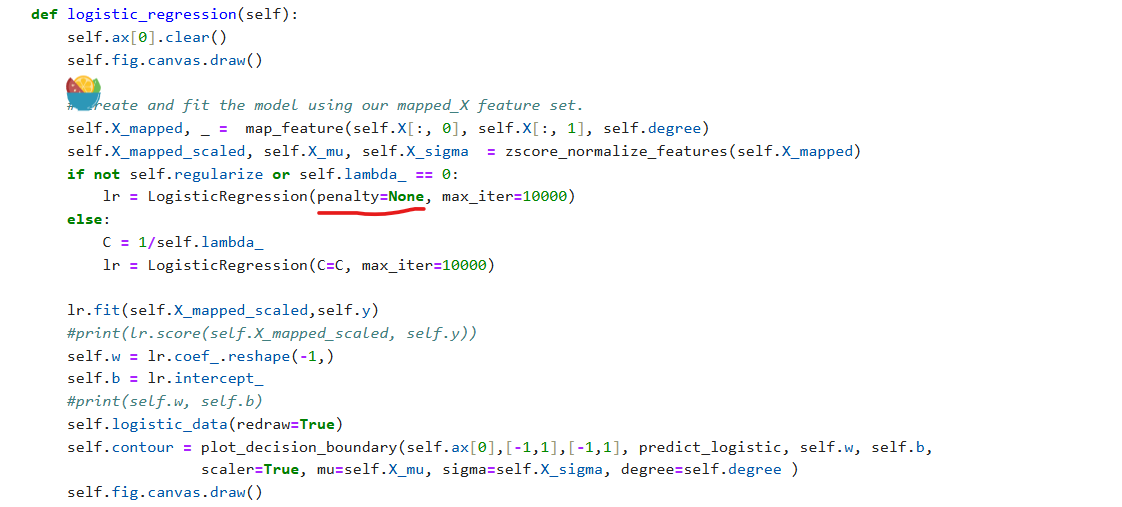 image-20241230150843581