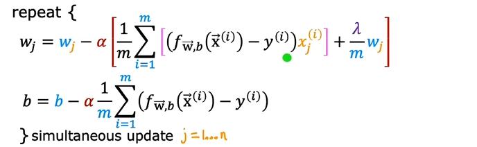 image-20241230172142771