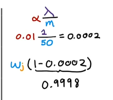 image-20241230174507605