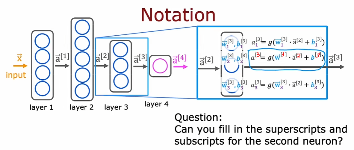 image-20250126213318916