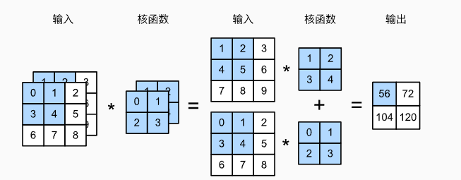 image-20250310133400900