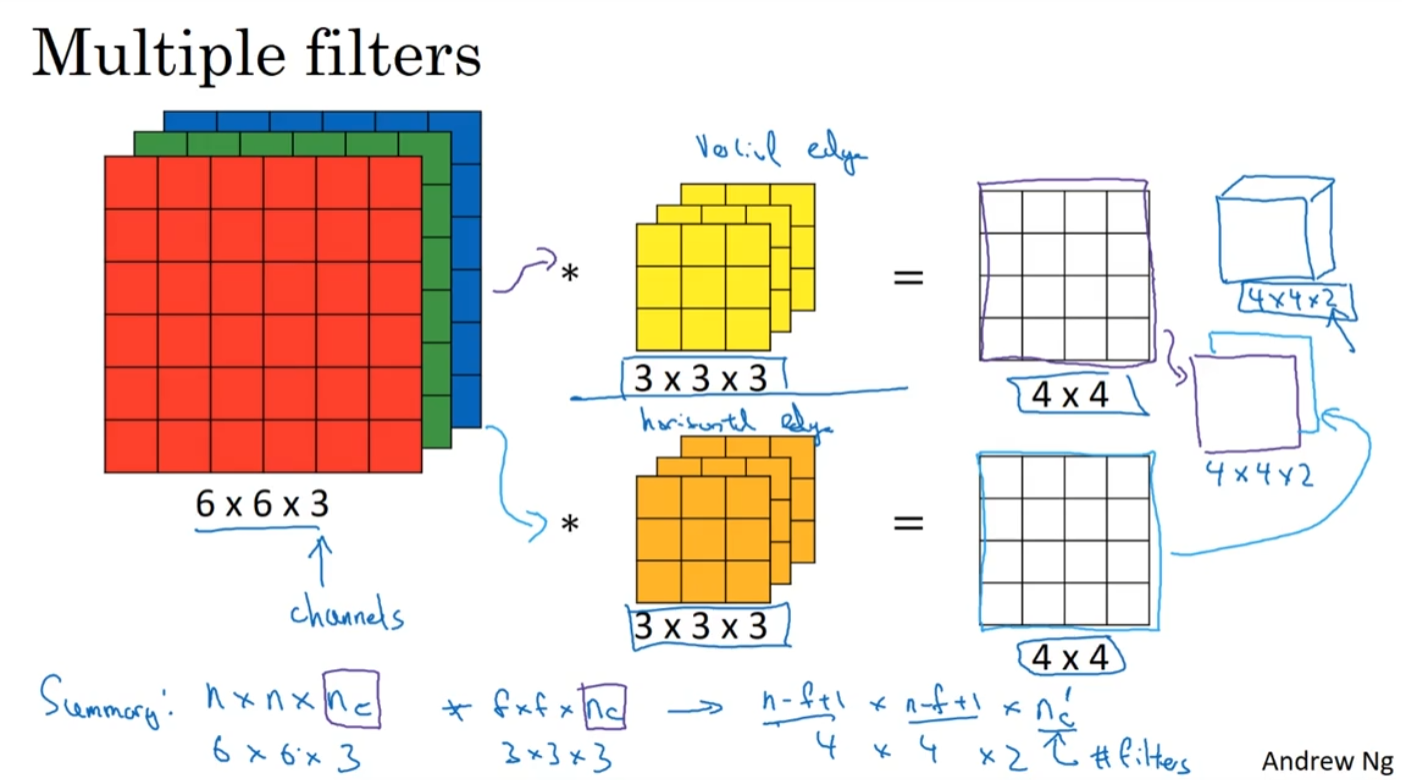 image-20250310141853440