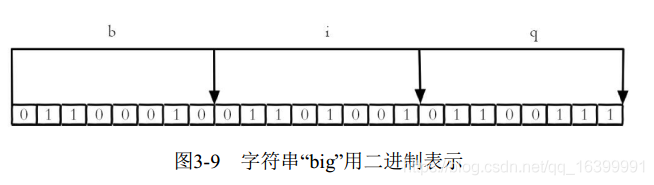 3073170888b1b94f8805c7036924009d.png