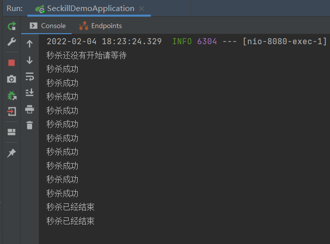image-20220204183726491