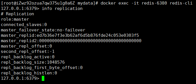 image-20220301153435167