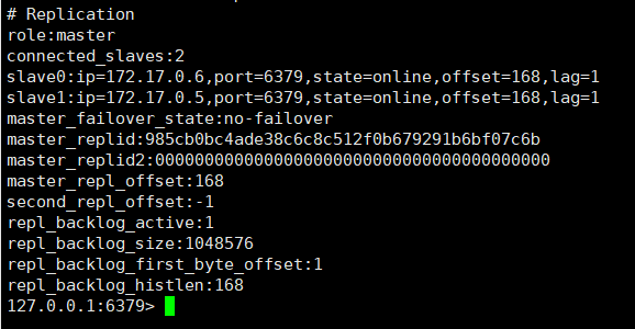 image-20220301154927912