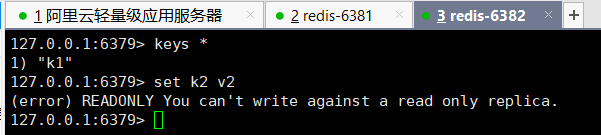 image-20220301160428329