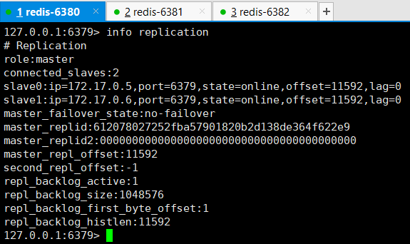 image-20220301232455123