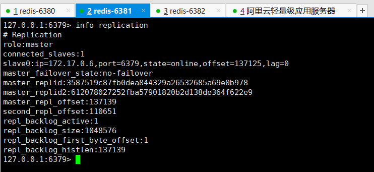 image-20220302105312115