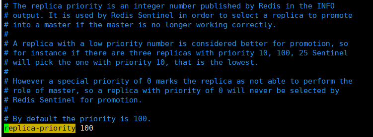 image-20220302111832184