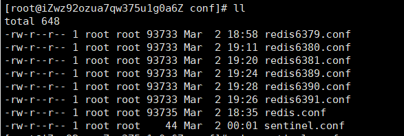 image-20220302193229727