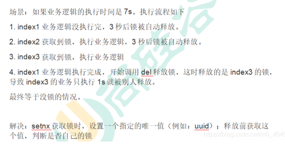 image-20220304205653851