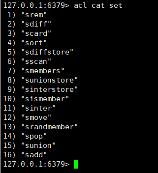 image-20220304233855916